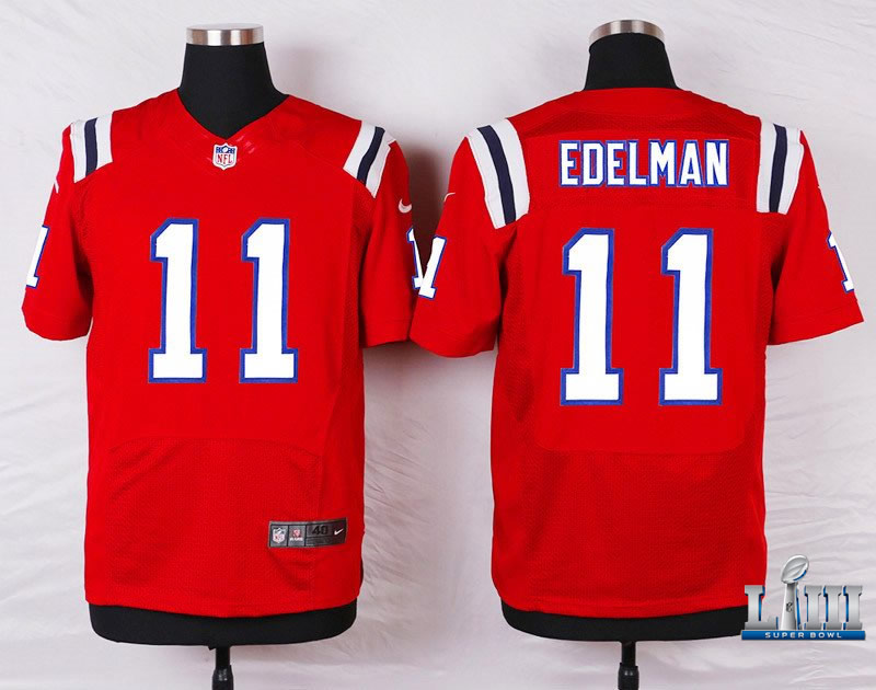 New England Patriots elite jerseys-026